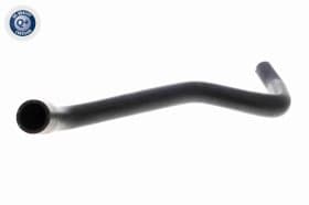 Патрубок радиатора системы охлаждения двигателя