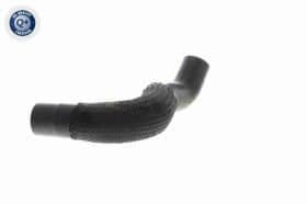 Патрубок радиатора системы охлаждения двигателя