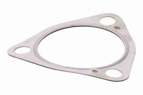 Прокладка приемной трубы Vaico v108647