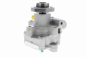 Насос ГПК Vaico v103870