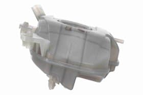 Бачок охолоджувальної рідини