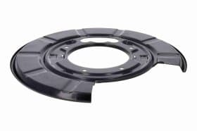 Кожух гальмівного диску