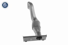 Впускний патрубок Vaico V10-3570