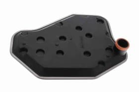 Фільтр АКПП