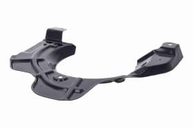 Кожух тормозного диска