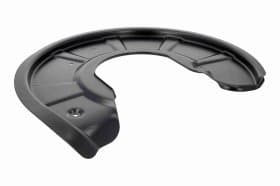 Кожух гальмівного диску