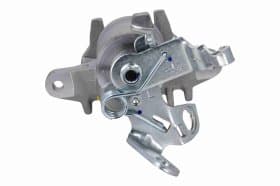 Тормозной суппорт Vaico v107742