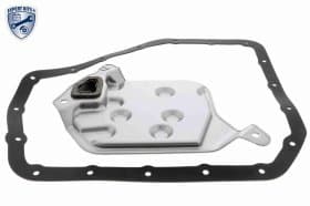 Фільтр АКПП