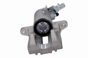 Тормозной суппорт Vaico v107743