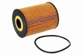 Оливний фільтр