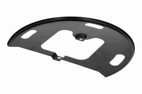 Кожух тормозного диска Кожух тормозного диска