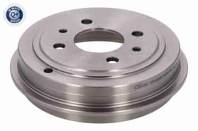 Тормозной барабан Vaico v2460000