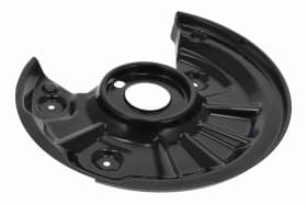 Кожух тормозного диска