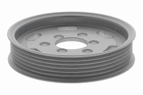 Шкив насоса ГУР