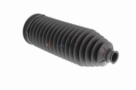 Пыльник рулевой рейки