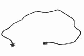 Патрубок системи охолодження Патрубок системи охолодження