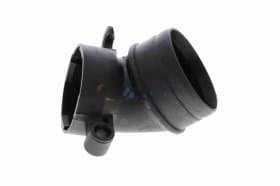 Патрубок подачі повітря