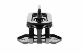 Замок капота