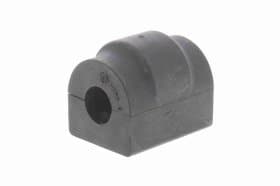 Втулка стабилизатора Втулка стабилизатора