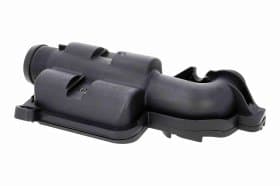 Фильтр добавочного воздуха Vaico v252900