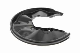 Кожух гальмівного диску Vaico v105063