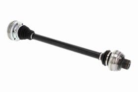 Полуось Полуось