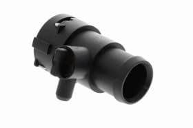 Фланец охлаждающей жидкости Фланец охлаждающей жидкости