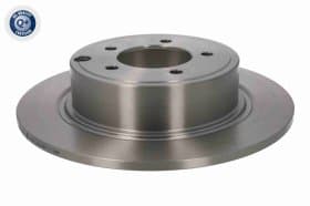 Тормозной диск Тормозной диск