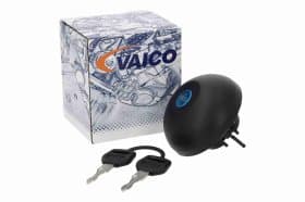 Кришка бензобака