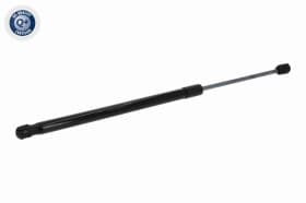 Газовий упор багажника Газовий упор багажника