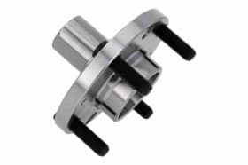 Ступица колеса