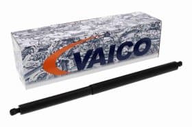 Газовий упор багажника