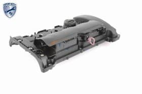 Клапанная крышка Клапанная крышка