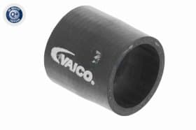 Патрубок радиатора системы охлаждения двигателя