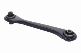 Рычаг подвески Vaico v105653