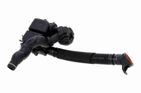 Топливный абсорбер Vaico v480577