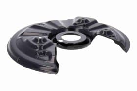 Кожух тормозного диска