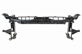 Передня панель кузова