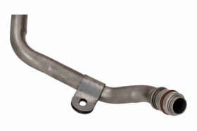 Маслопровод турбины Маслопровод турбины