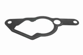 Вакуумный усилитель тормозной системы Vaico v303389