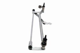 Трапеция стеклоочистителя