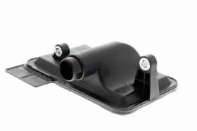 Фильтр АКПП