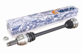 Піввісь Піввісь