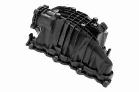 Впускний патрубок