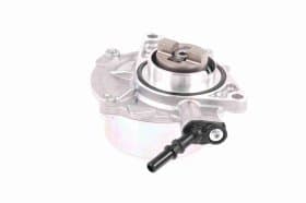 Вакуумний підсилювач гальмівної системи Вакуумний підсилювач гальмівної системи