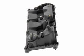 Клапанная крышка