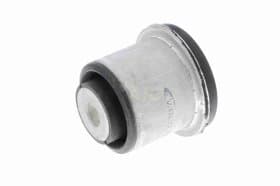 Сайлентблок важеля Сайлентблок важеля