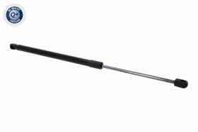 Газовый упор багажника