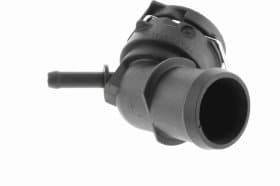 Патрубок системи охолодження Vaico V10-2720