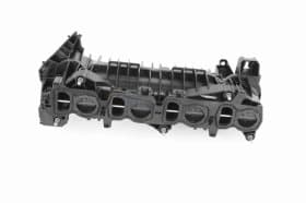 Впускний патрубок Впускний патрубок